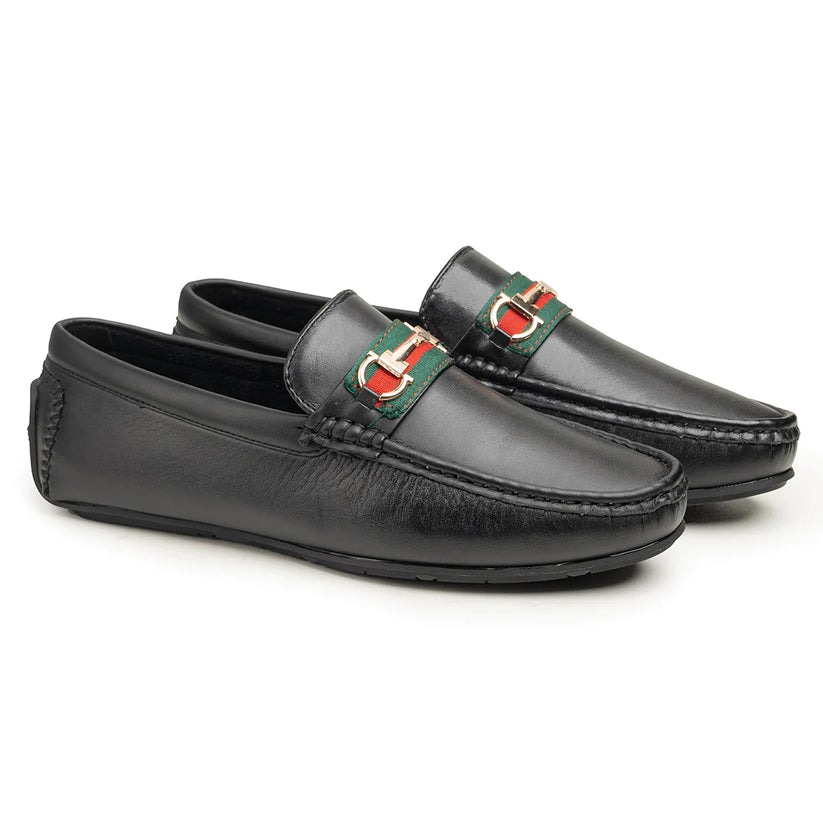 FK-019 - Best Men Casual Shoes Online in Pakistan