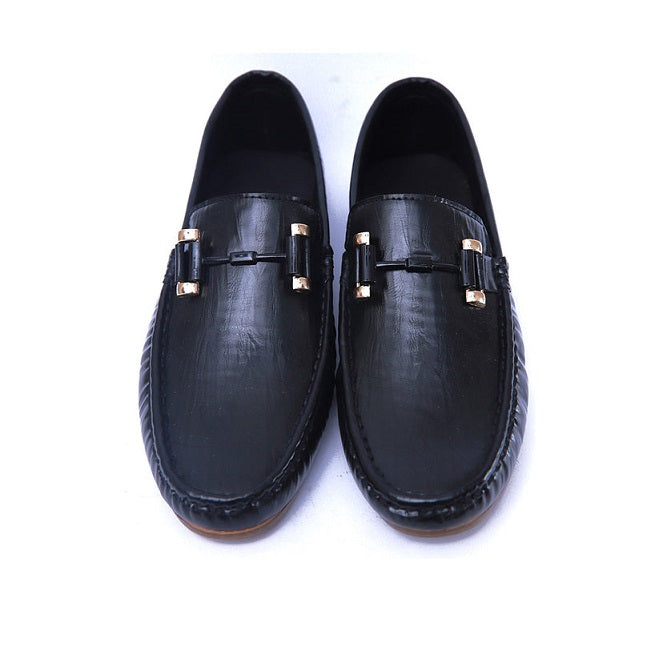 FK-070 - Best Men Casual Shoes Online in Pakistan