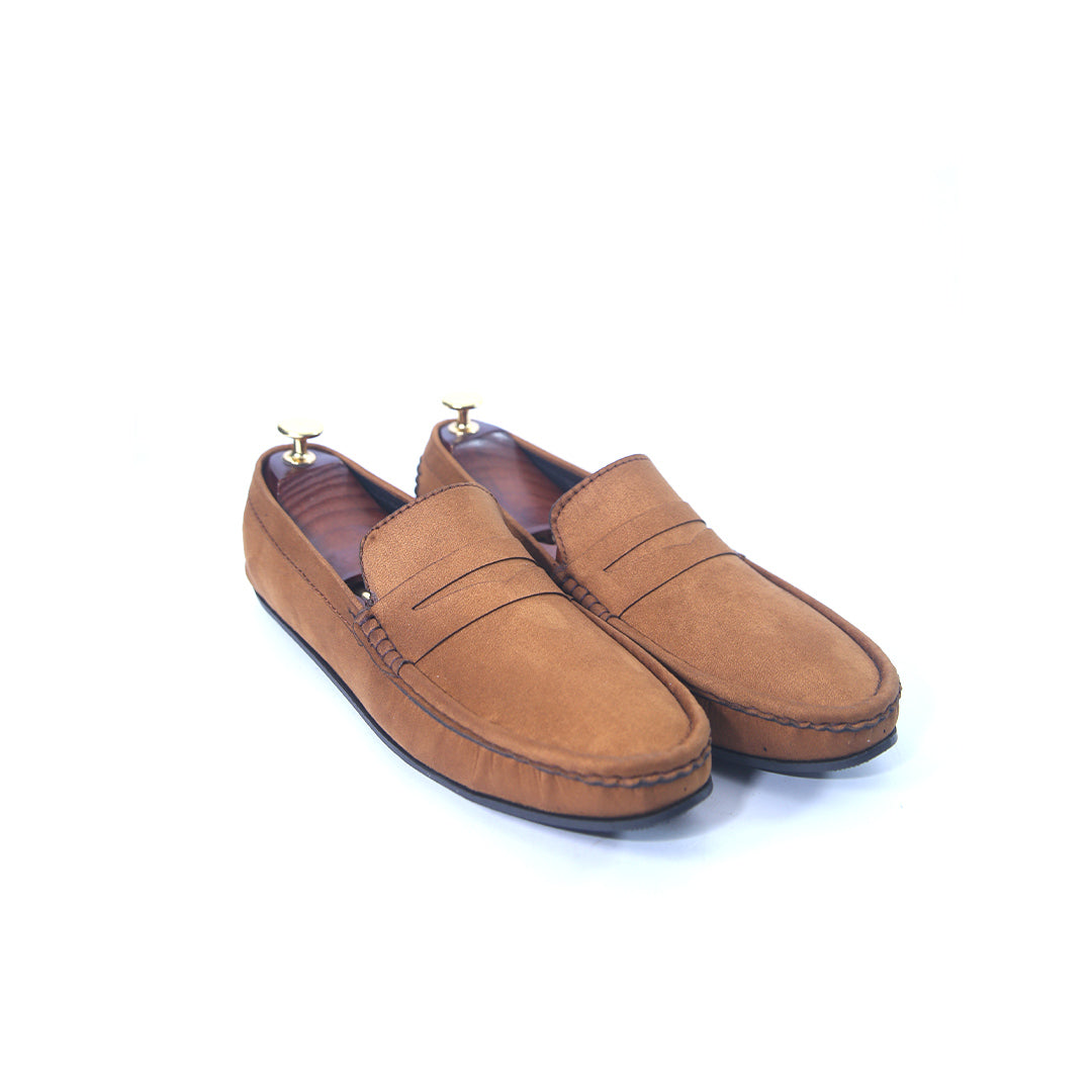 FK-039 - Best Men Casual Shoes Online in Pakistan – FKick