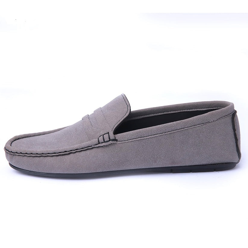 FK-040 - Best Men Casual Shoes Online in Pakistan