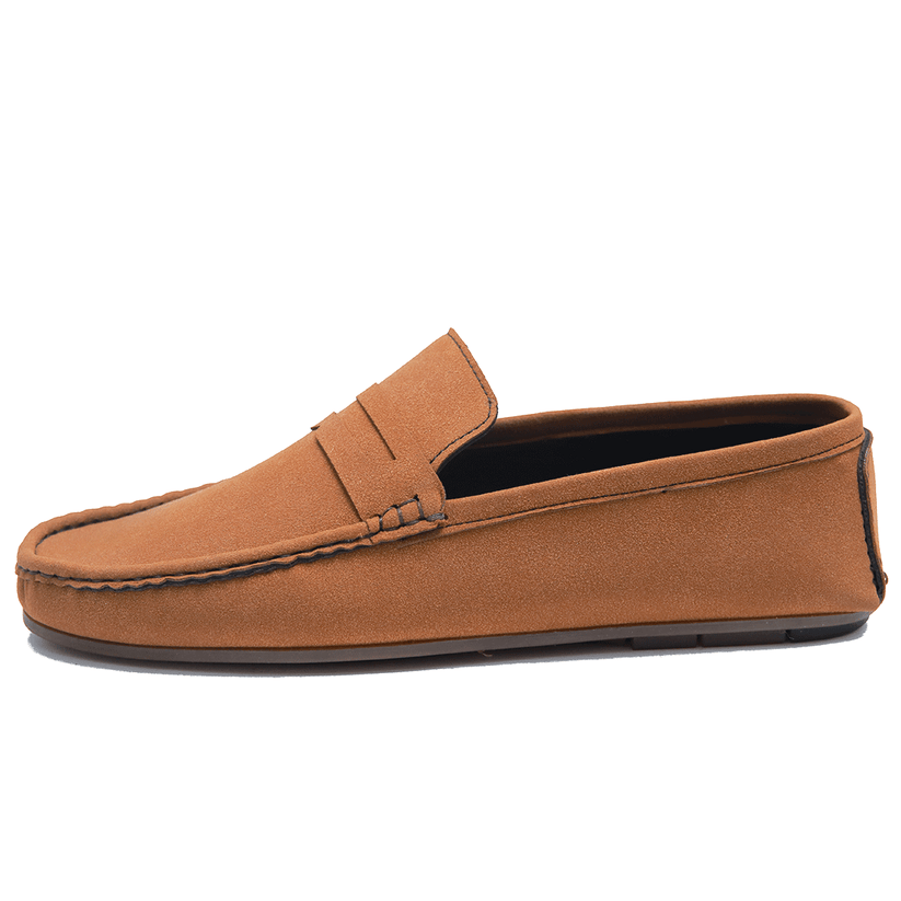 FK-039 - Best Men Casual Shoes Online in Pakistan