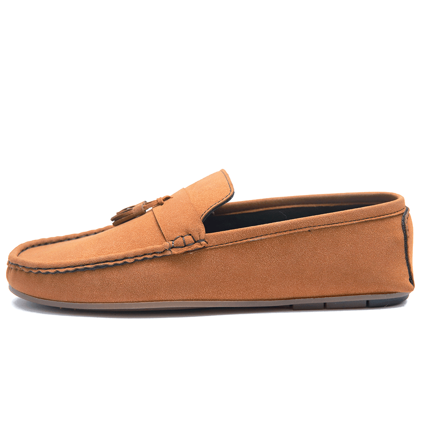 FK-045 - Best Men Casual Shoes Online in Pakistan