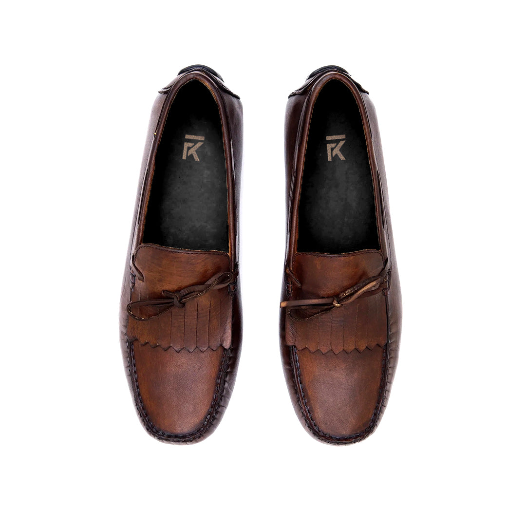 FK-048 - Best Men Casual Shoes Online in Pakistan