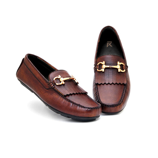 FK-049 - Best Men Casual Shoes Online in Pakistan