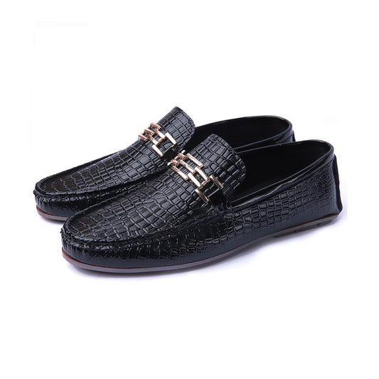 FK-034 - Best Men Casual Shoes Online in Pakistan