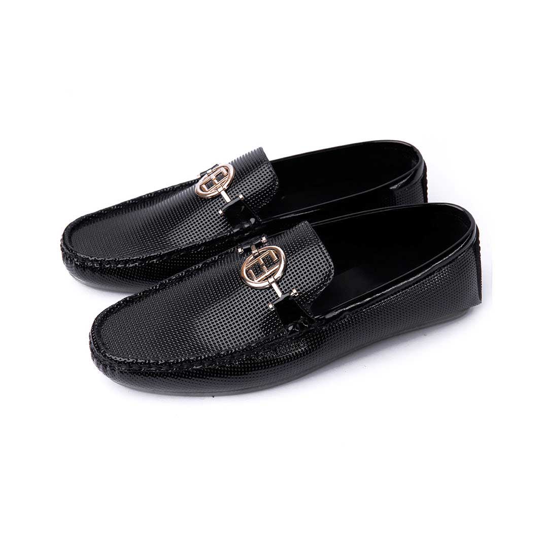 FK-043 - Best Men Casual Shoes Online in Pakistan