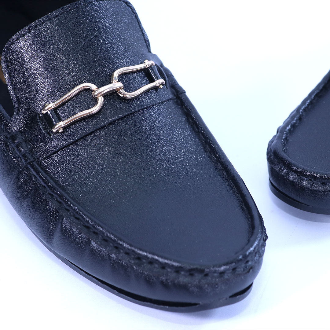 FK-030 - Best Men Casual Shoes Online in Pakistan