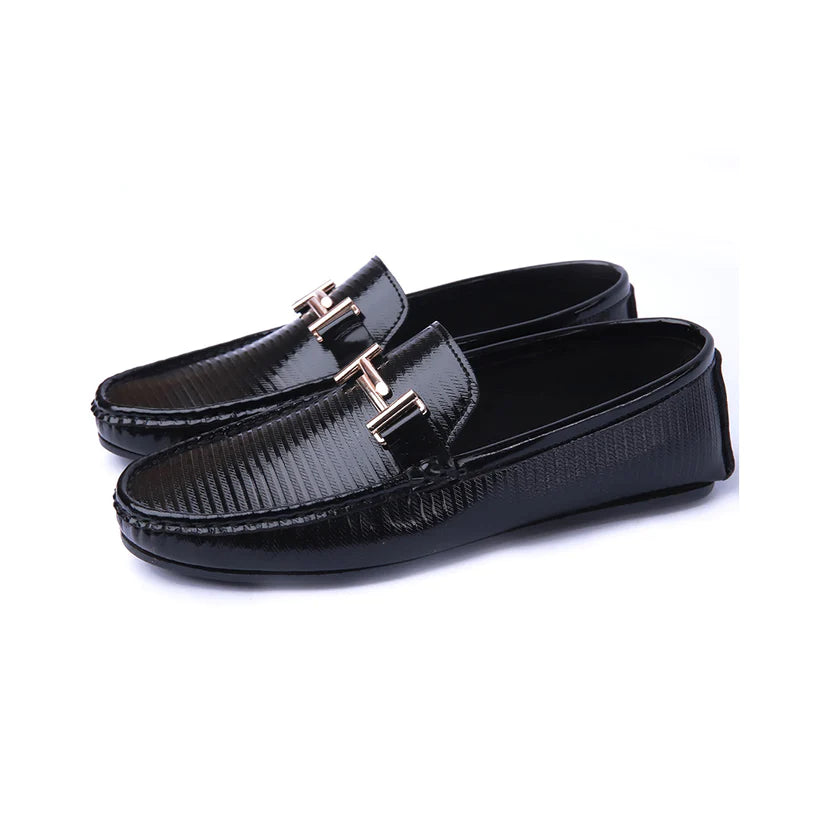 FK-046 - Best Men Casual Shoes Online in Pakistan