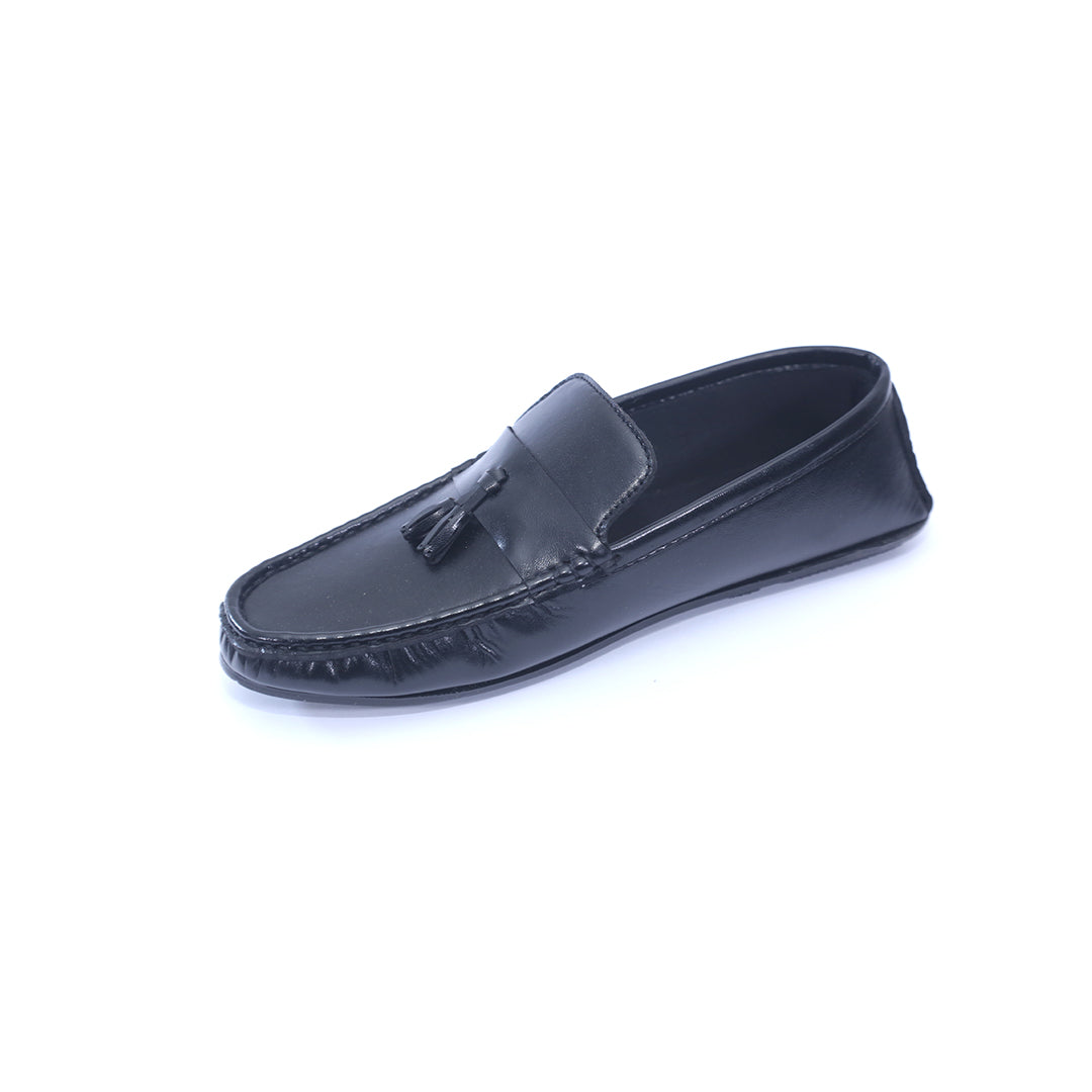 FK-022 - Best Men Casual Shoes Online in Pakistan