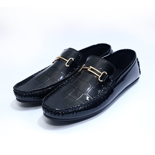 FK-031 - Best Men Casual Shoes Online in Pakistan