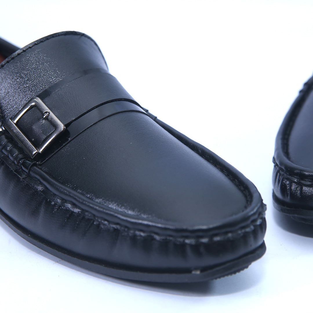 FK-056 - Best Men Casual Shoes Online in Pakistan