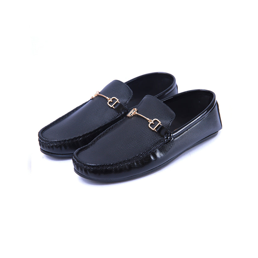 FK-067 - Best Men Casual Shoes Online in Pakistan