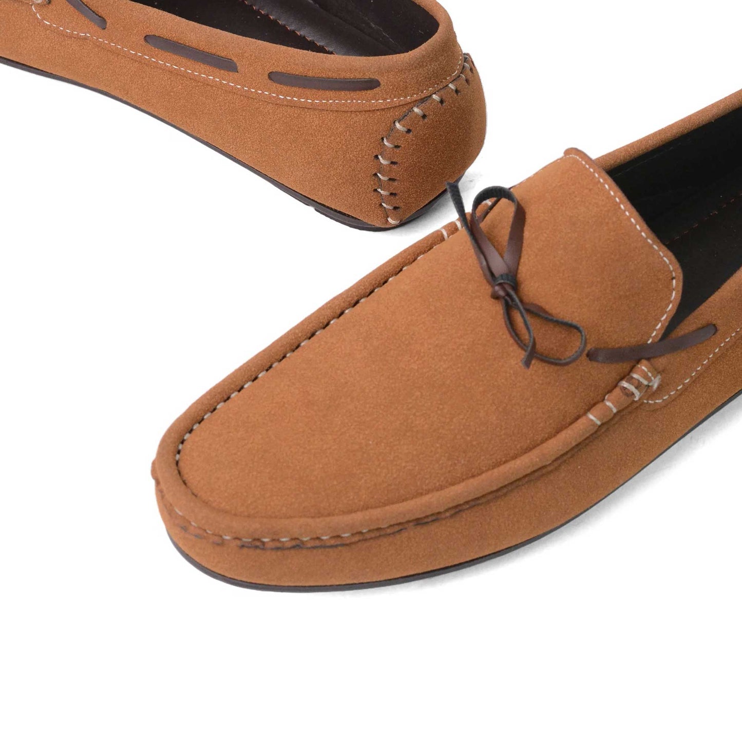 FK-058 - Best Men Casual Shoes Online in Pakistan