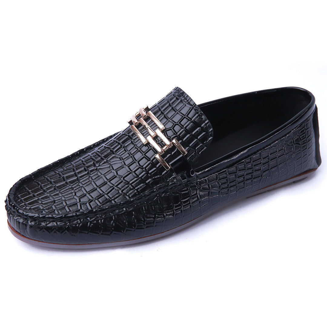 FK-034 - Best Men Casual Shoes Online in Pakistan