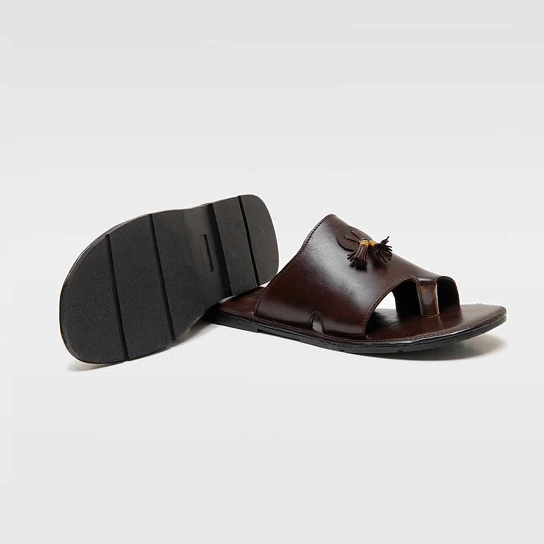 SL-003 - Best Men Casual Slipper Online in Pakistan