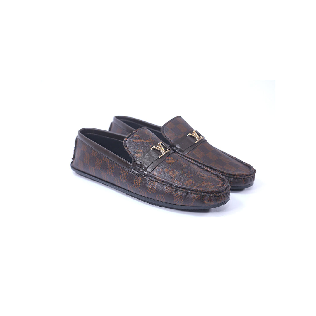 FK-026 - Best Men Casual Shoes Online in Pakistan