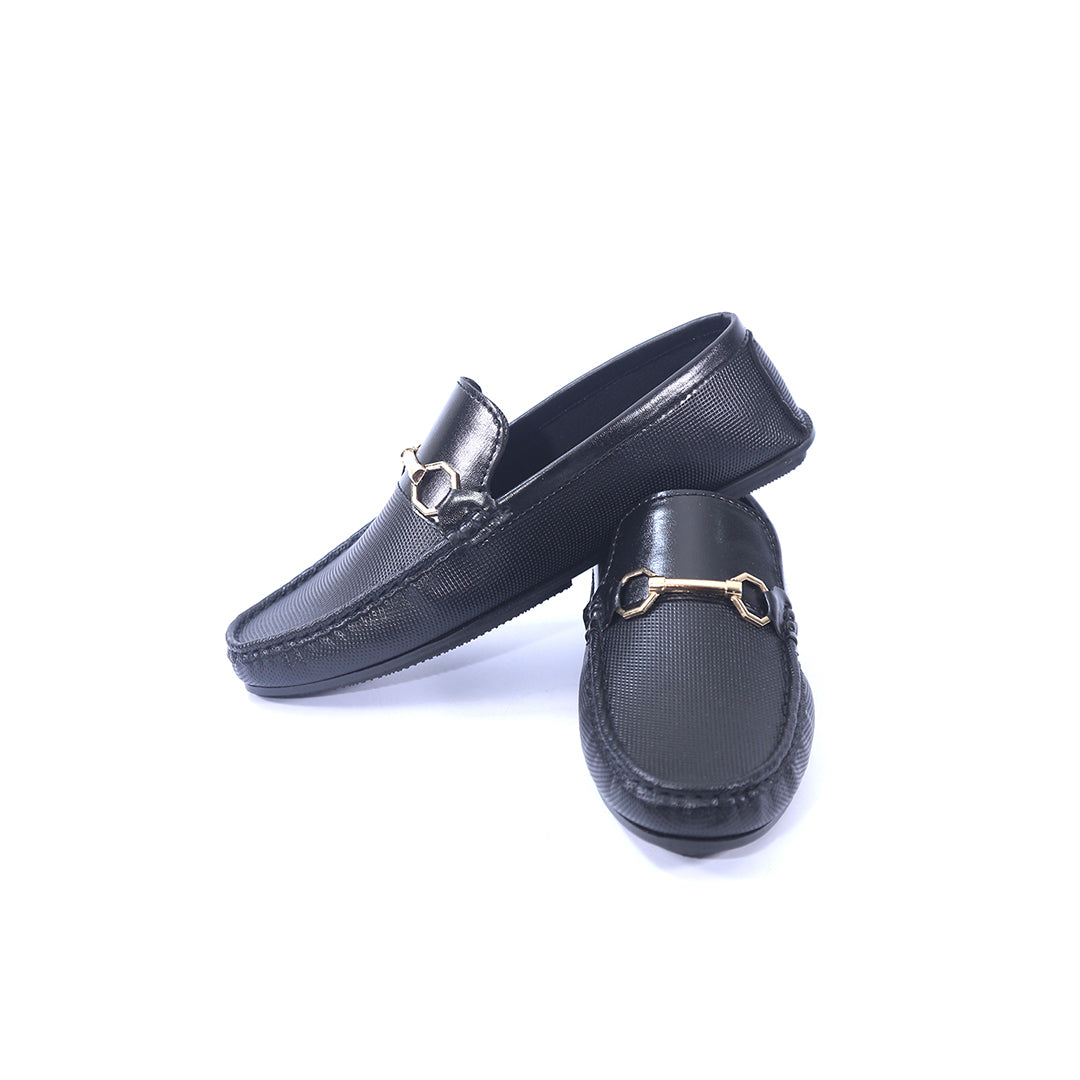 FK-007 - Best Men Casual Shoes Online in Pakistan