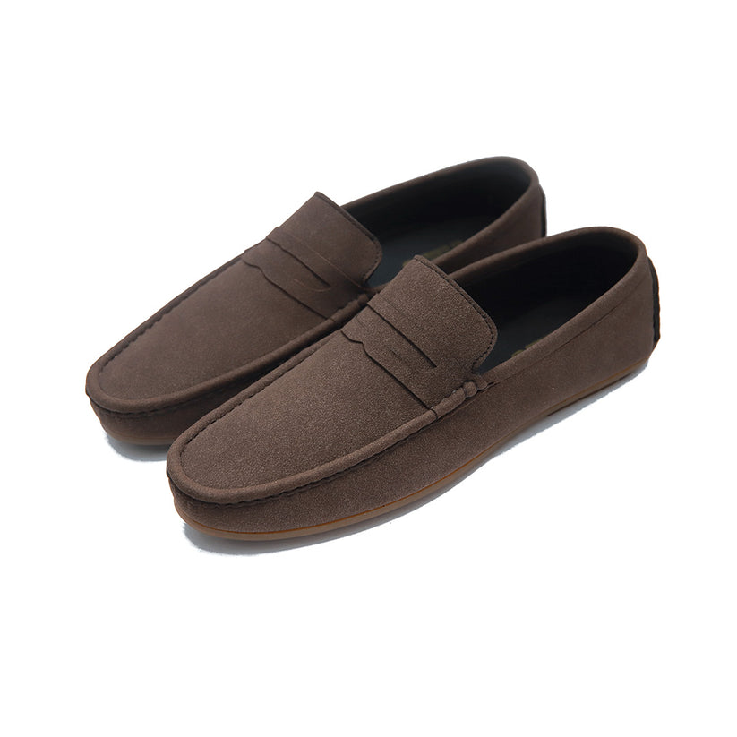 FK-068 - Best Men Casual Shoes Online in Pakistan