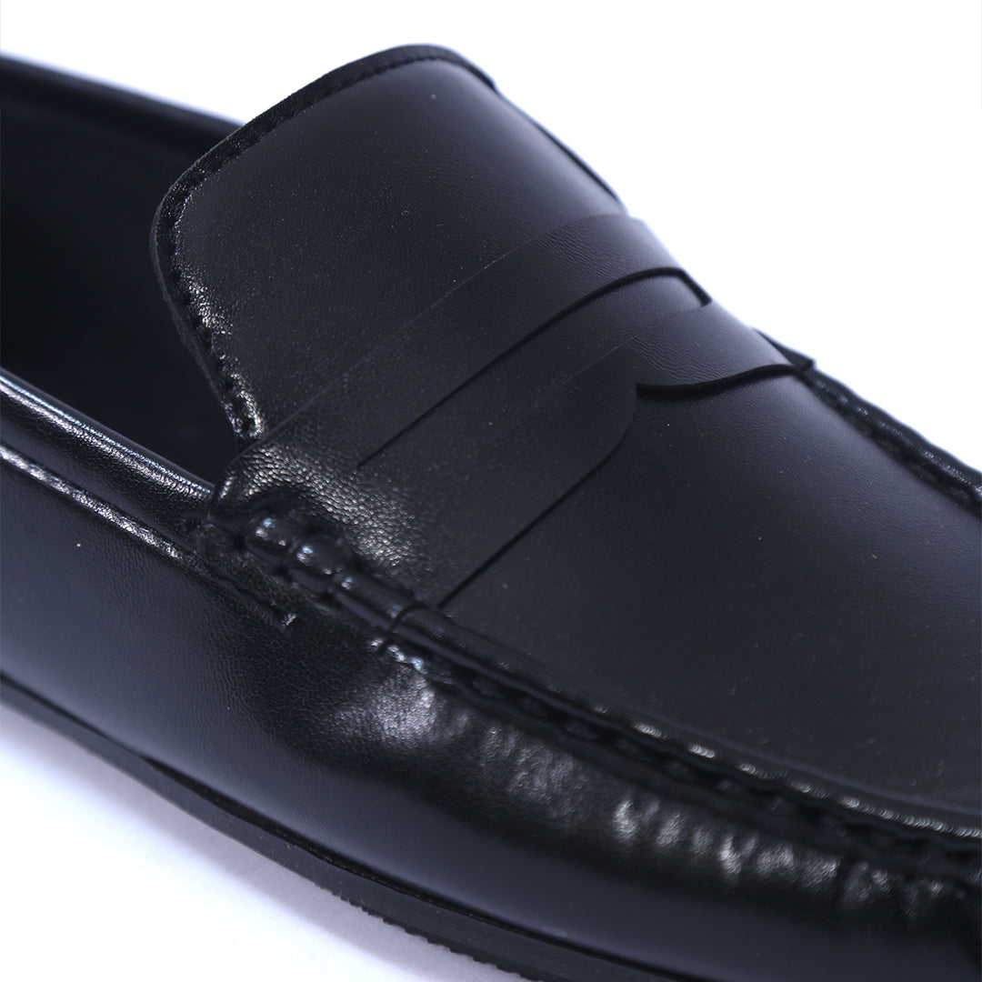 FK-017 - Best Men Casual Shoes Online in Pakistan