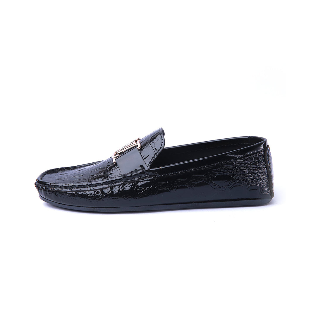 FK-036 - Best Men Casual Shoes Online in Pakistan