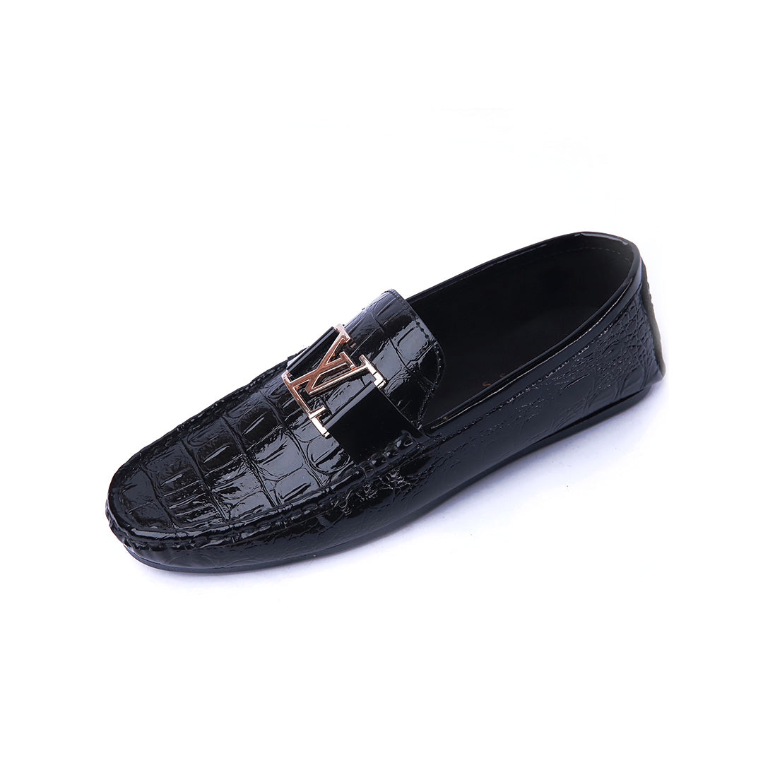 FK-036 - Best Men Casual Shoes Online in Pakistan