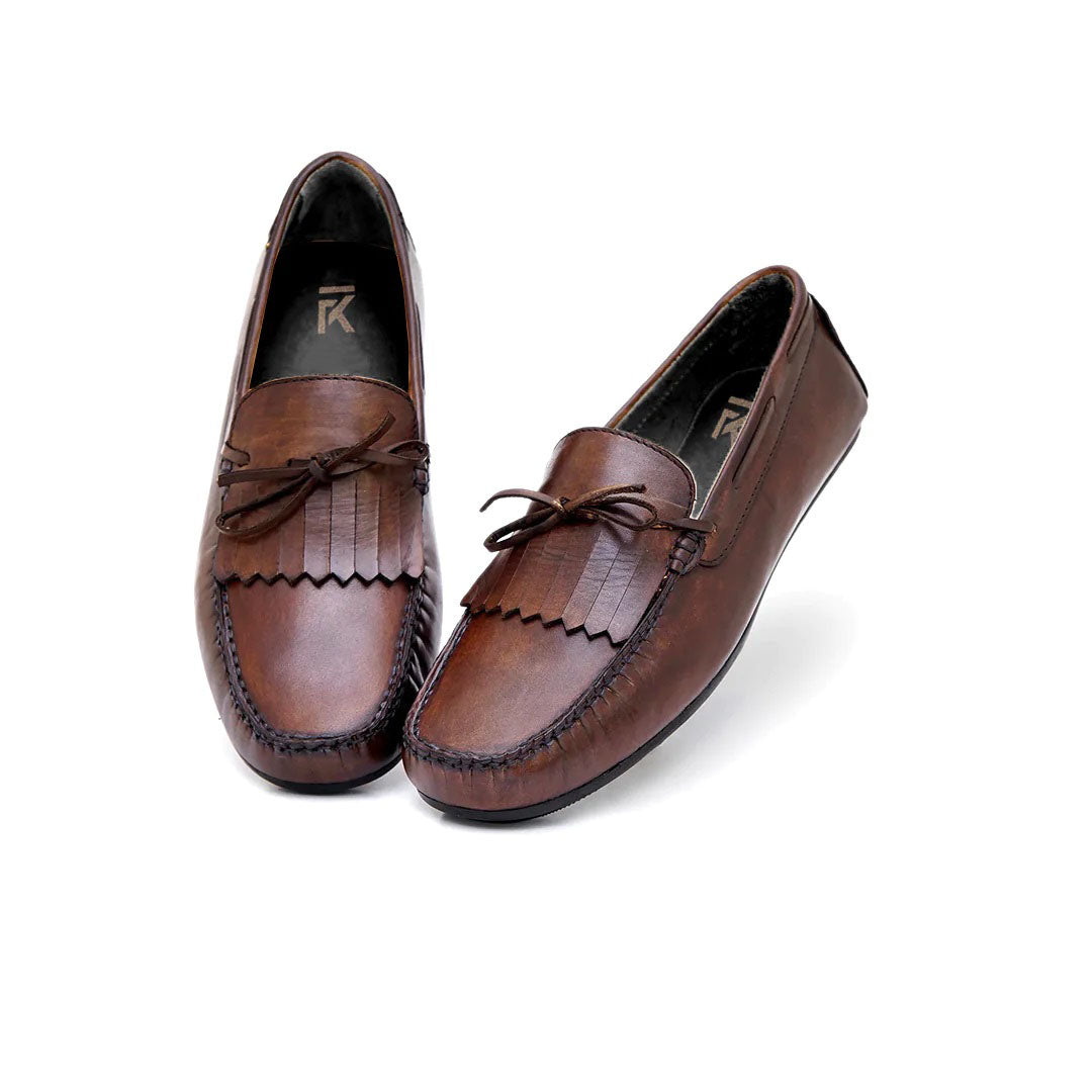 FK-048 - Best Men Casual Shoes Online in Pakistan