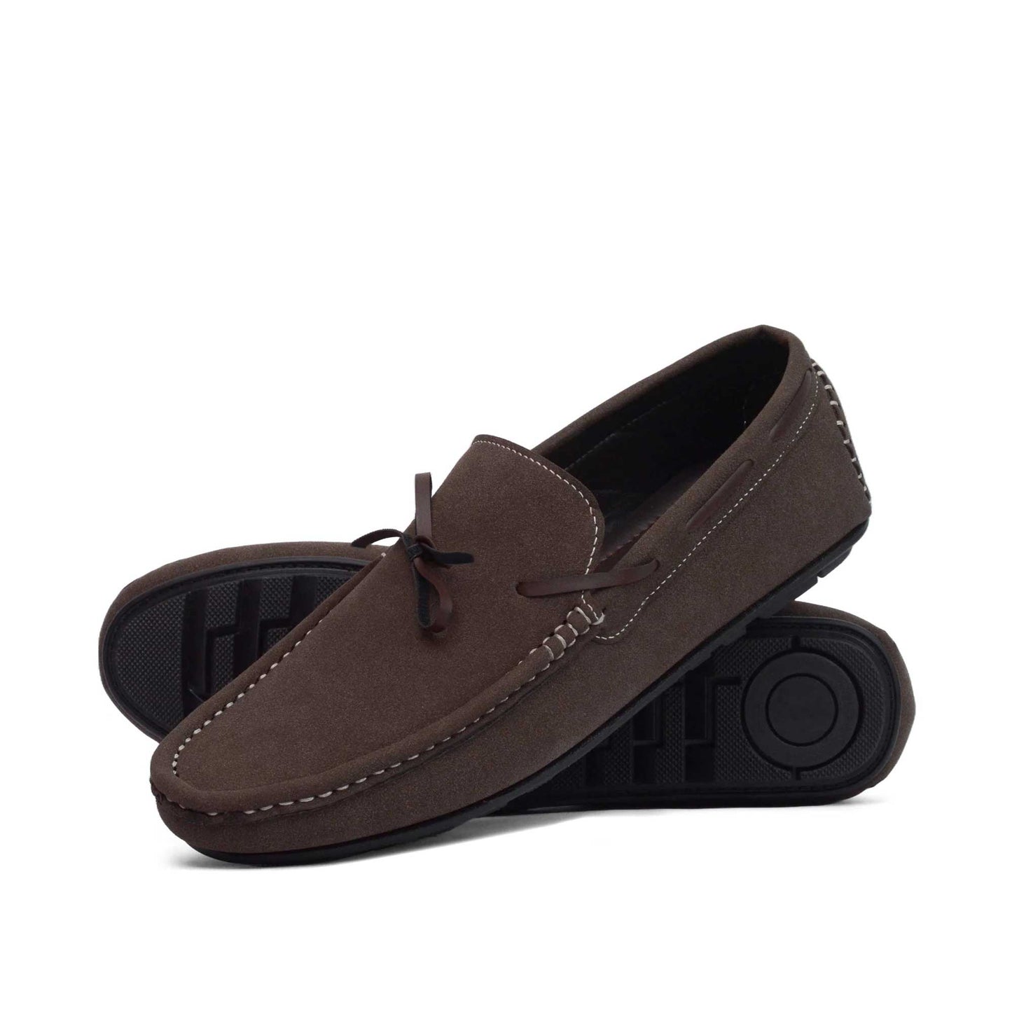 FK-057 - Best Men Casual Shoes Online in Pakistan