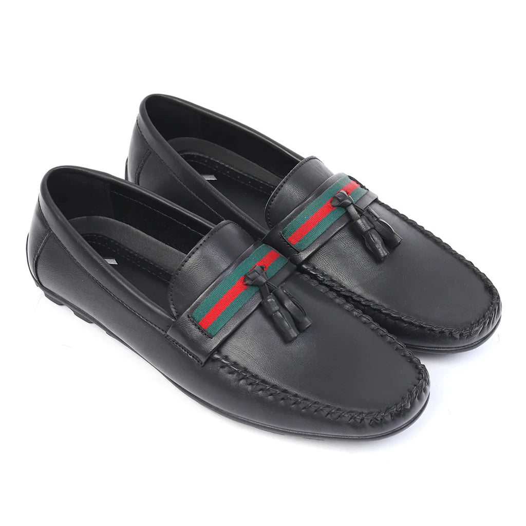 FK-013 - Best Men Casual Shoes Online in Pakistan