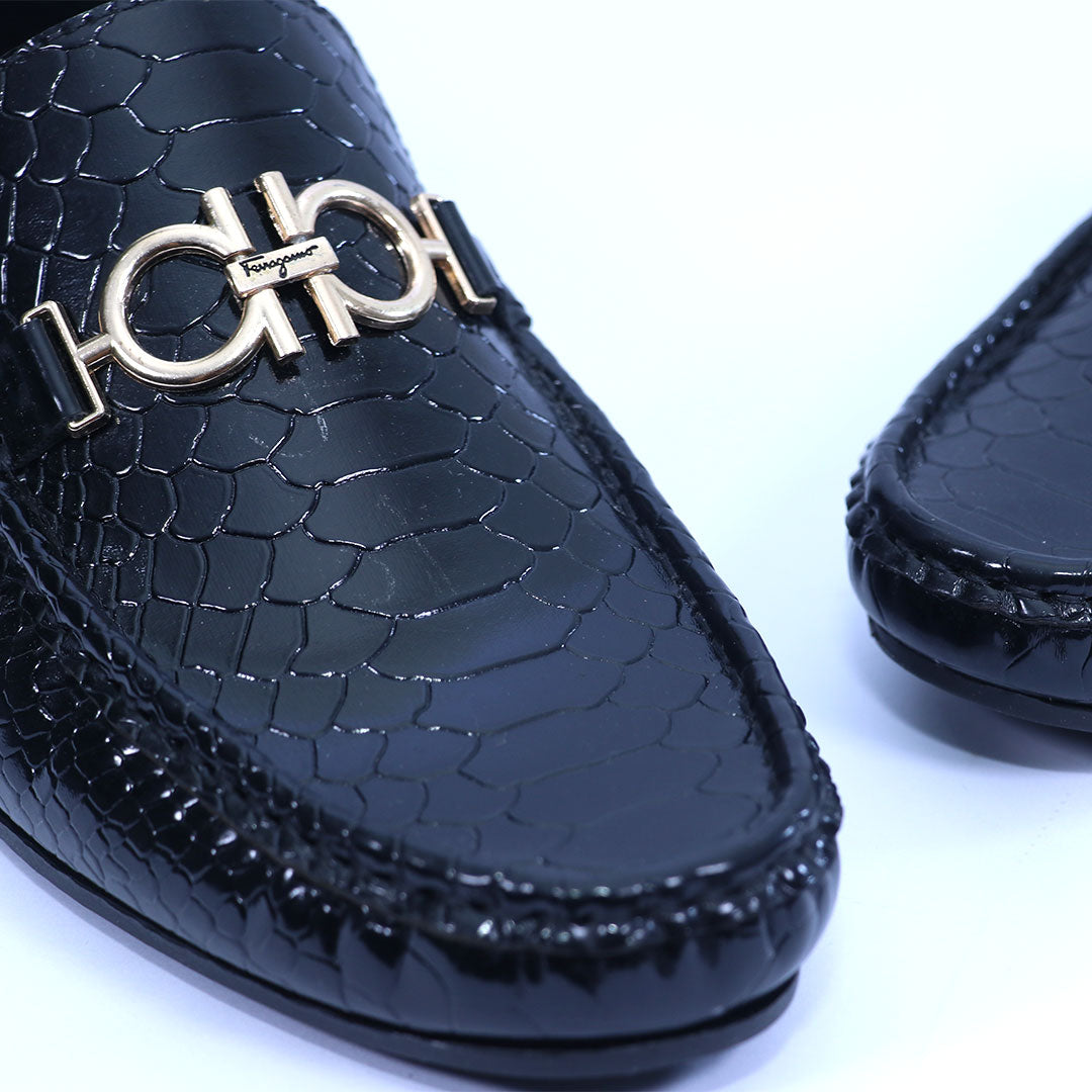 FK-033 - Best Men Casual Shoes Online in Pakistan