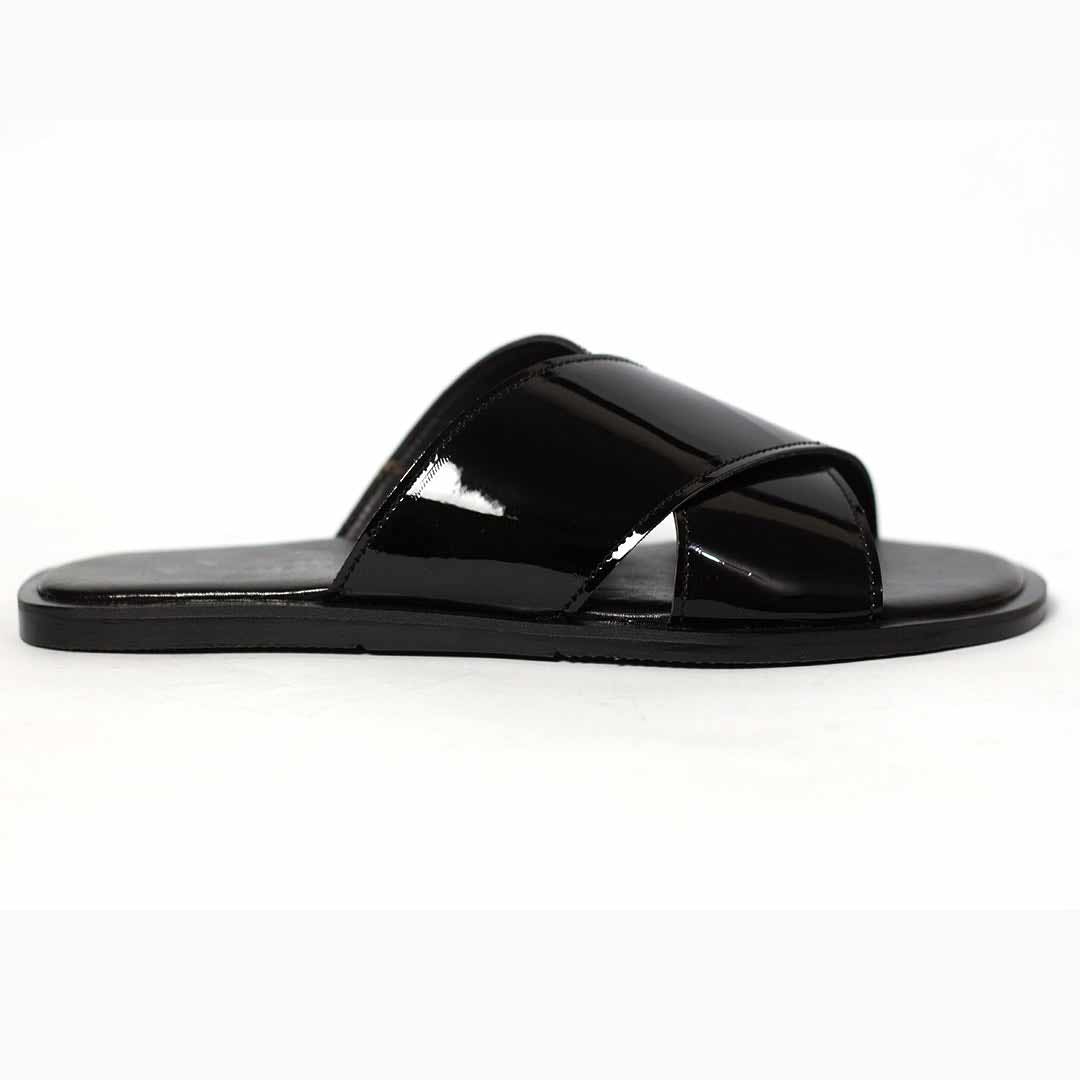 SL-013 - Best Men Casual Slipper Online in Pakistan