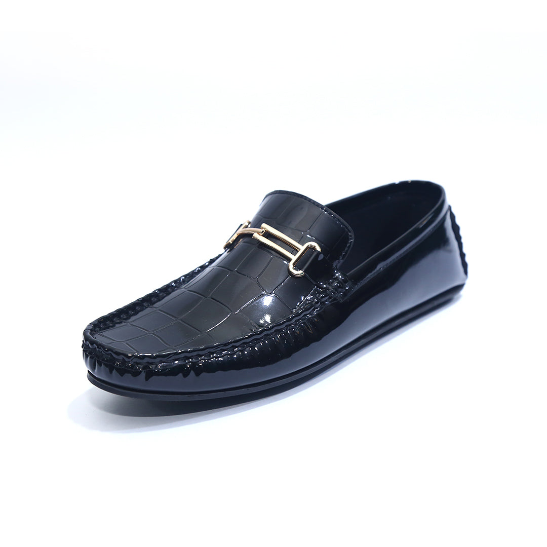 FK-031 - Best Men Casual Shoes Online in Pakistan