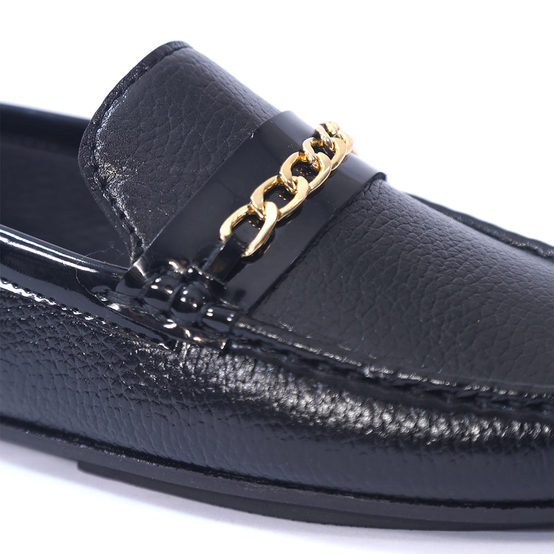 FK-012 - Best Men Casual Shoes Online in Pakistan