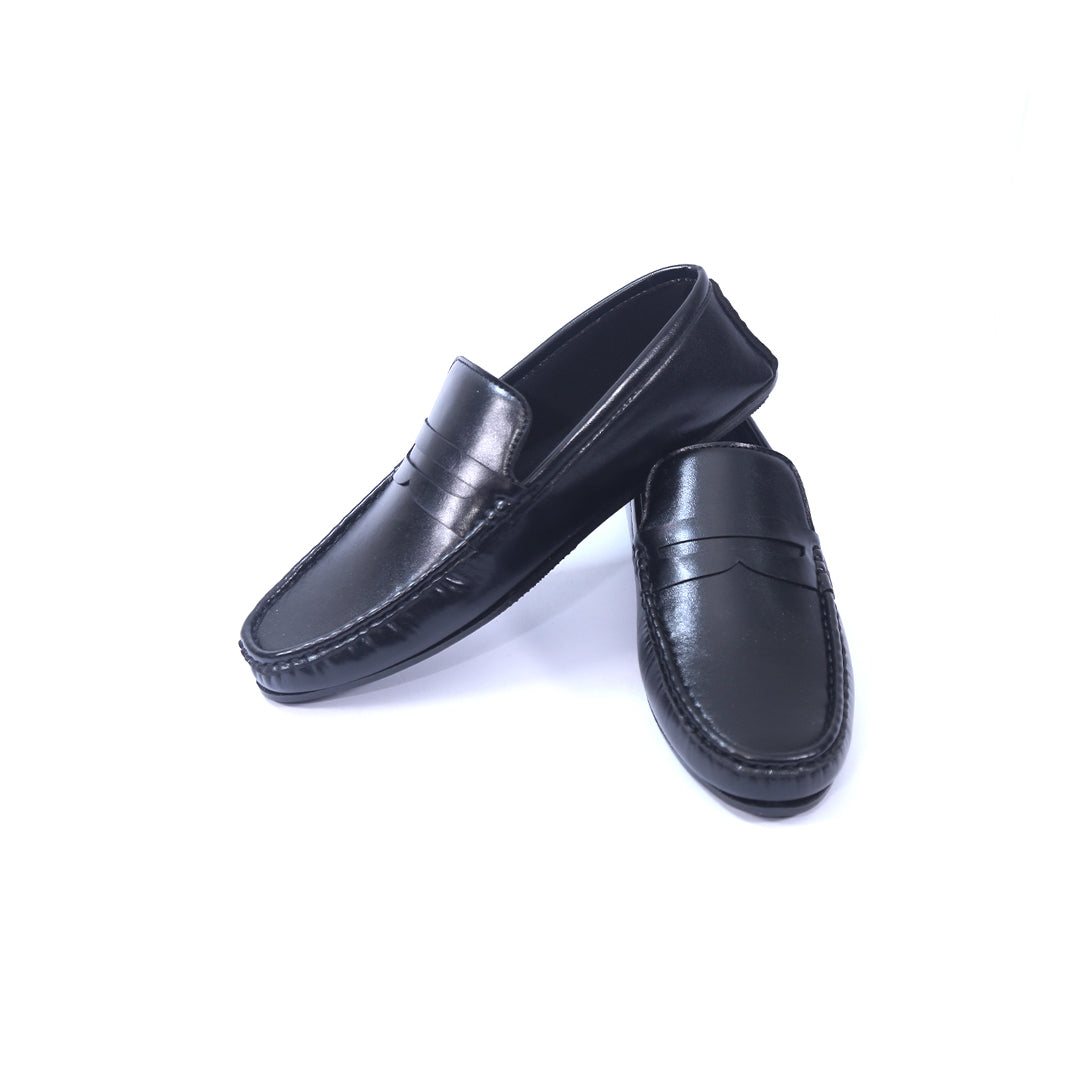 FK-017 - Best Men Casual Shoes Online in Pakistan