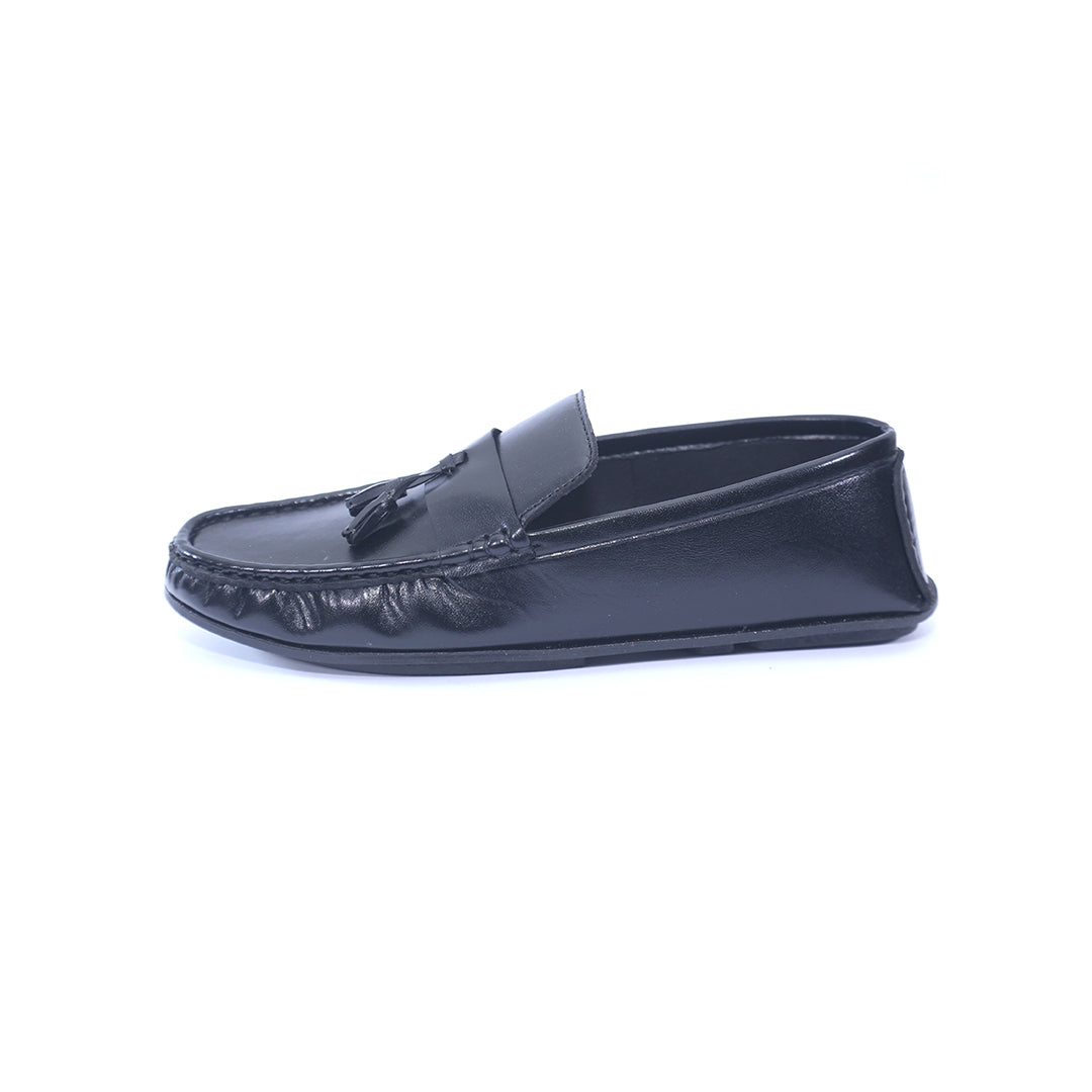 FK-022 - Best Men Casual Shoes Online in Pakistan