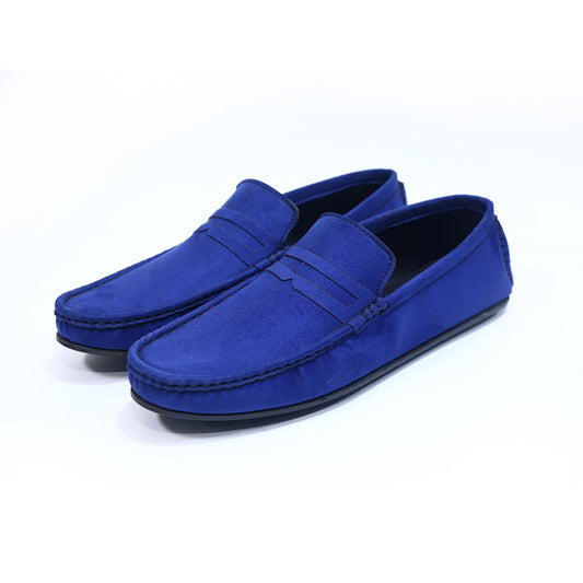 FK-038 - Best Men Casual Shoes Online in Pakistan