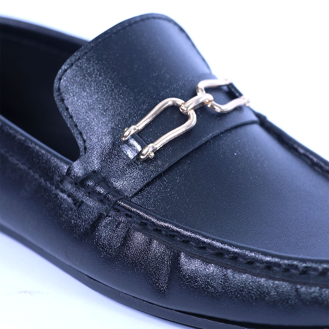 FK-030 - Best Men Casual Shoes Online in Pakistan