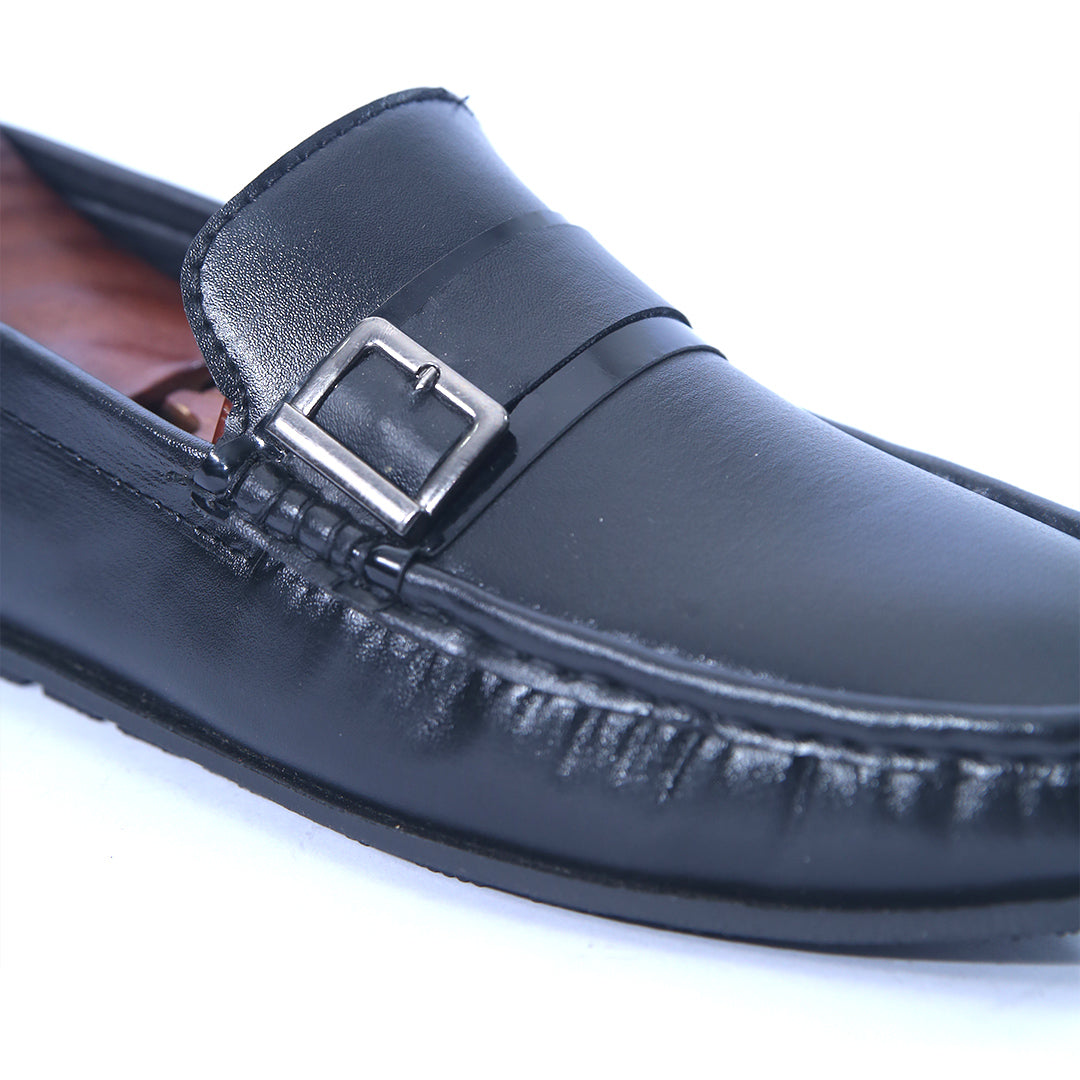 FK-056 - Best Men Casual Shoes Online in Pakistan