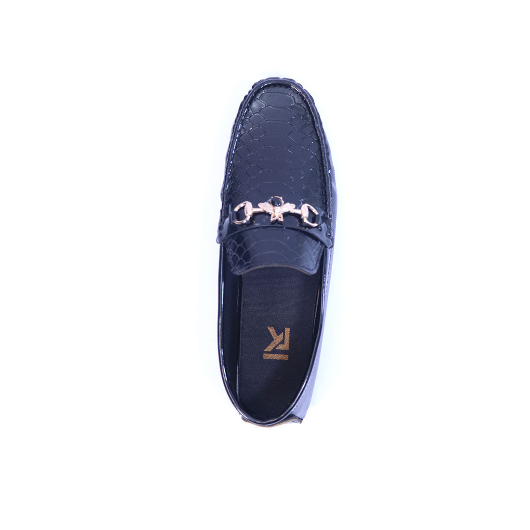 FK-029 - Best Men Casual Shoes Online in Pakistan