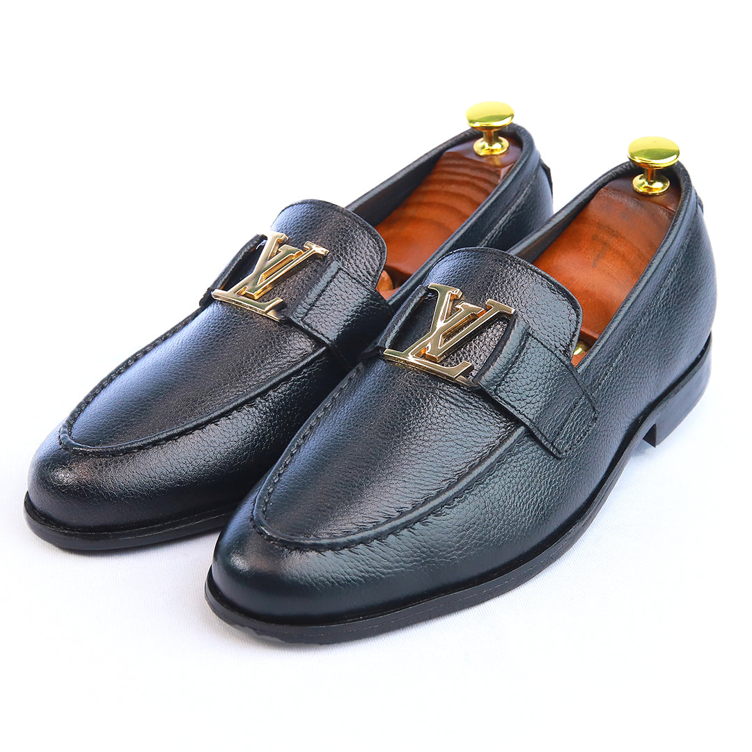 VG-P-21 - Best Men Premium Leather Shoes