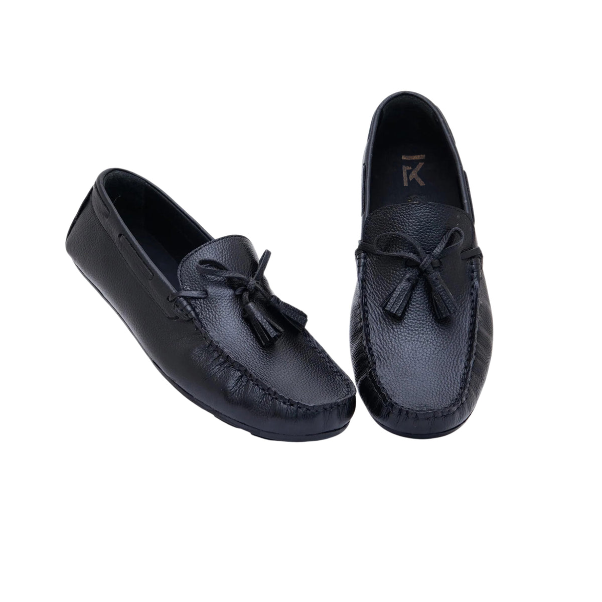 FK-016 - Best Men Casual Shoes Online in Pakistan