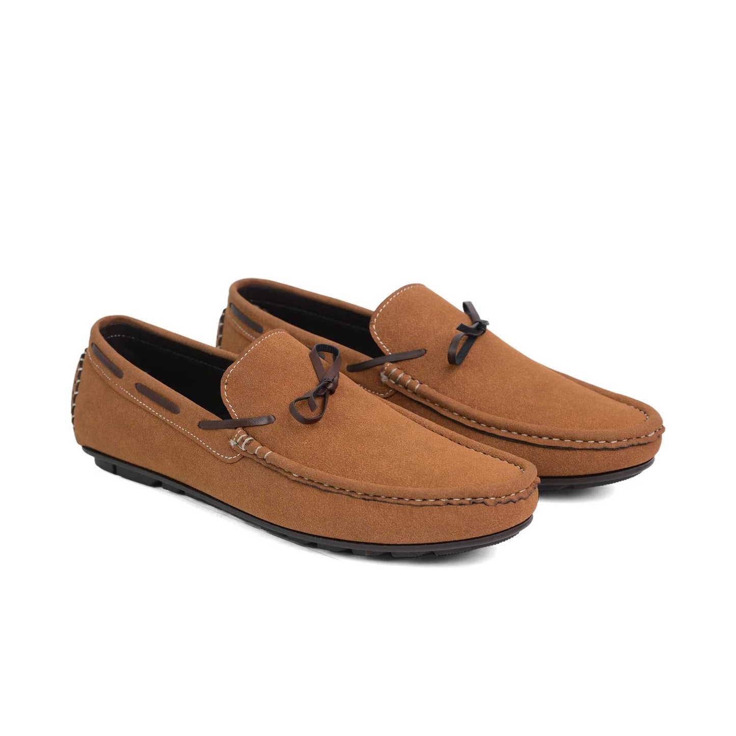 FK-058 - Best Men Casual Shoes Online in Pakistan