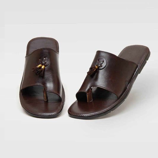 SL-003 - Best Men Casual Slipper Online in Pakistan