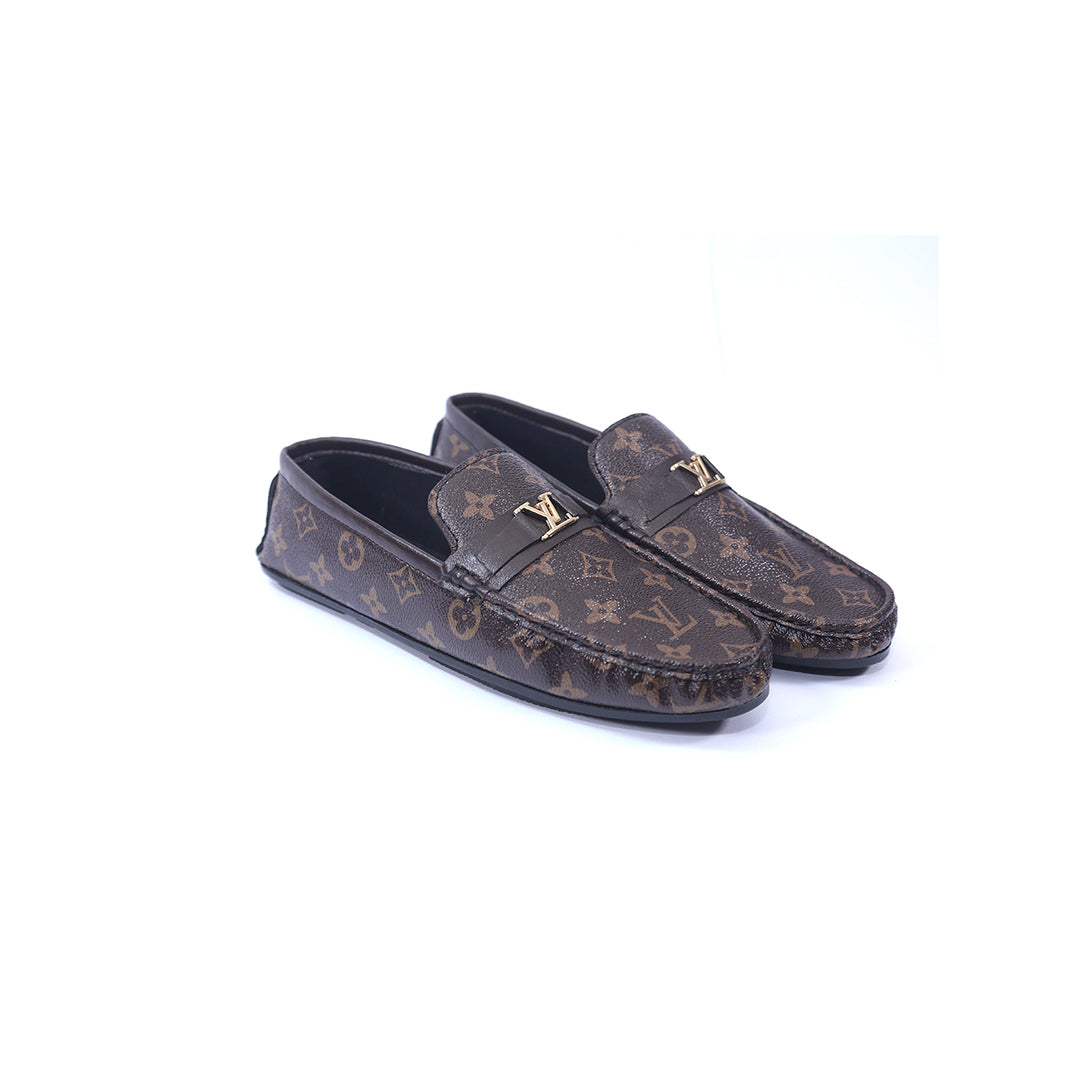 FK-025 - Best Men Casual Shoes Online in Pakistan