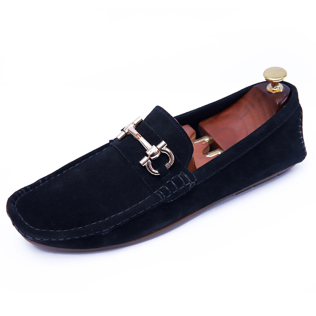 VG-PL-01 - Best Men Premium Leather Shoes