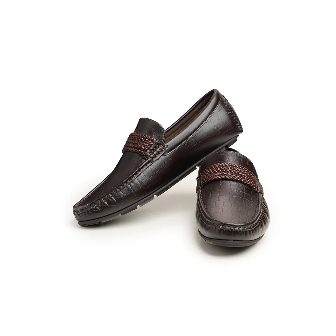 FK-050 - Best Men Casual Shoes Online in Pakistan