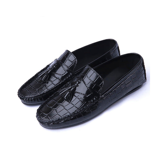 FK-035 - Best Men Casual Shoes Online in Pakistan