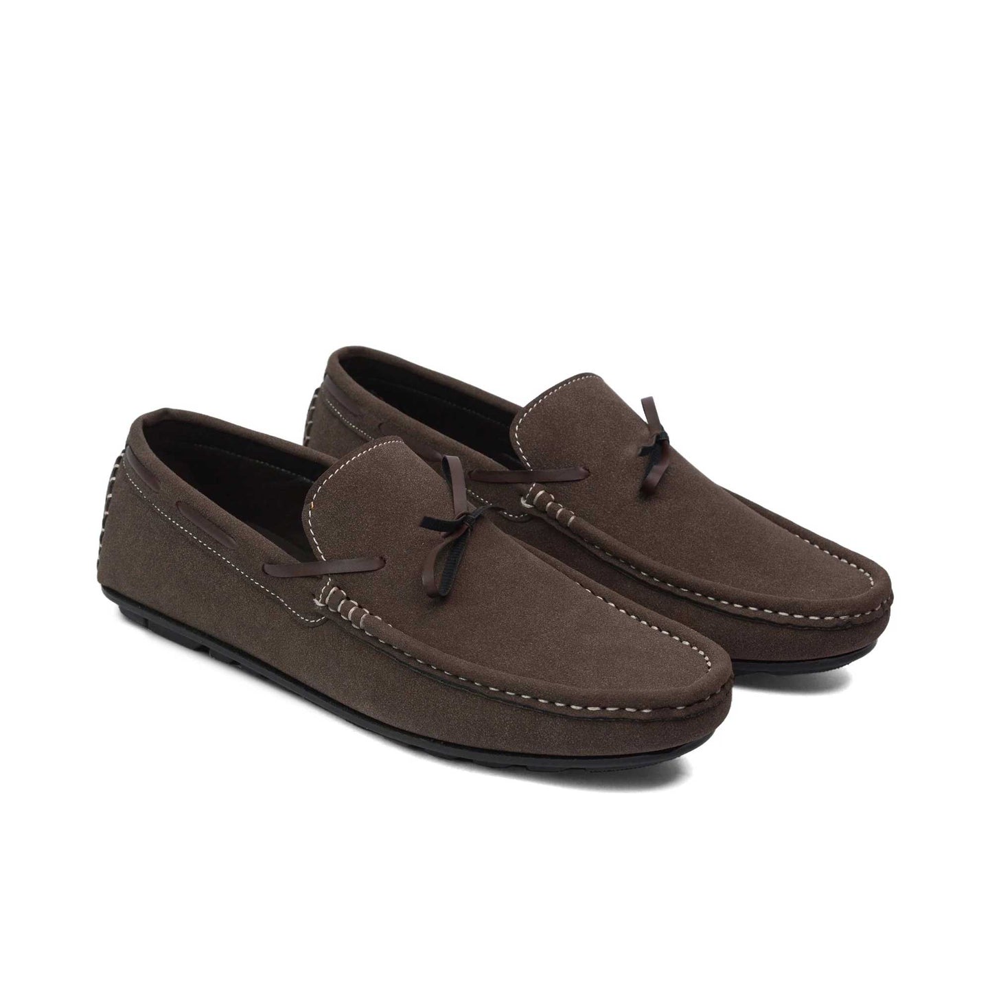 FK-057 - Best Men Casual Shoes Online in Pakistan