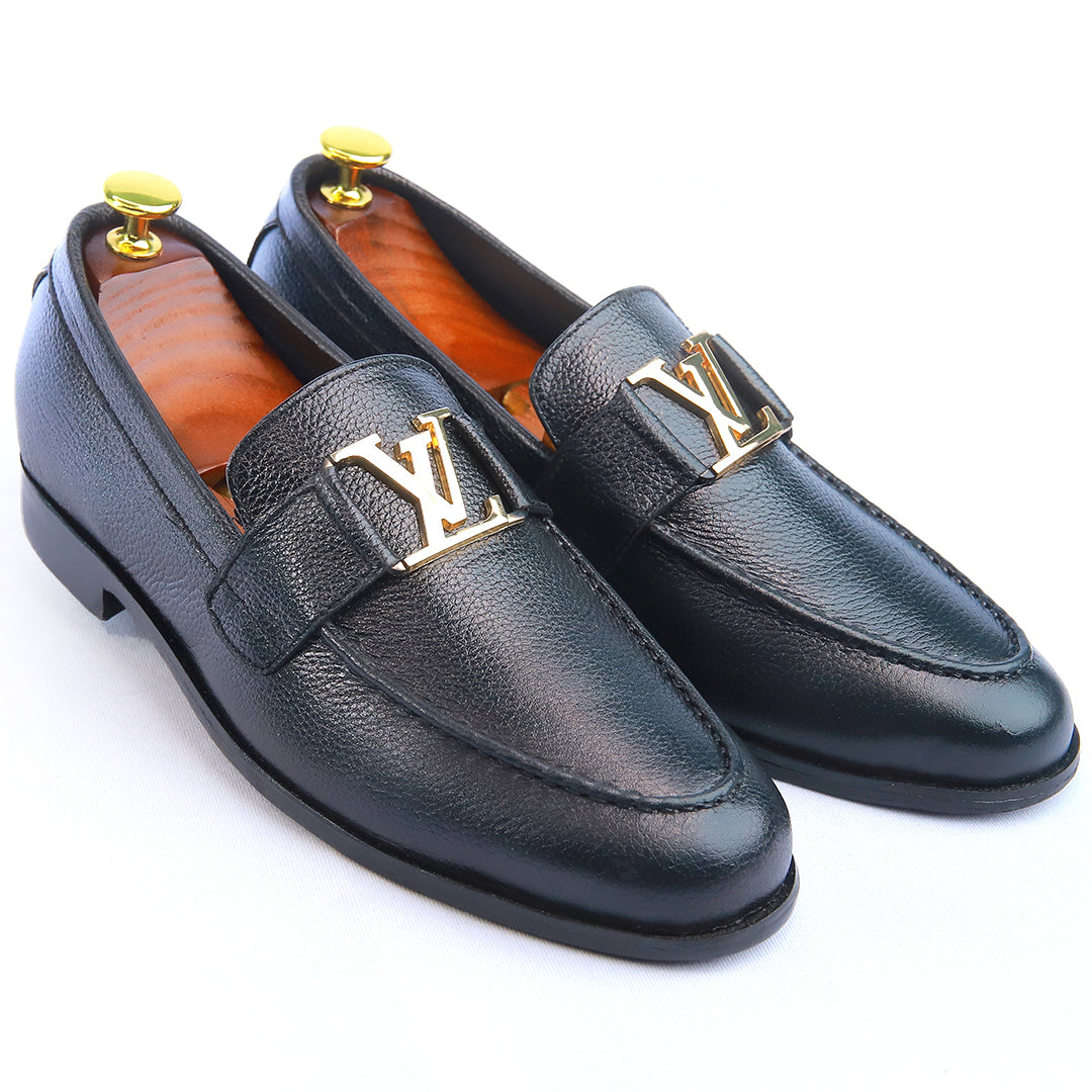 VG-P-21 - Best Men Premium Leather Shoes