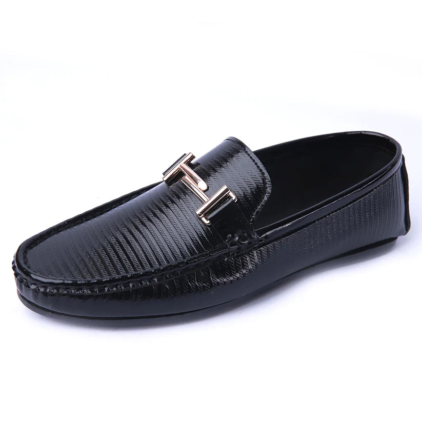 FK-046 - Best Men Casual Shoes Online in Pakistan