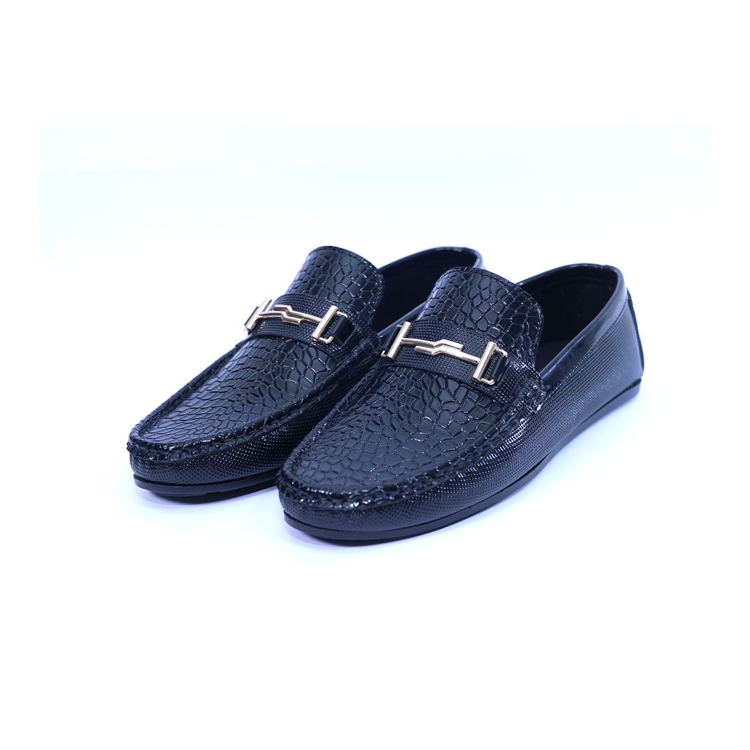 FK-028 - Best Men Casual Shoes Online in Pakistan